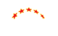 Majestic Logo